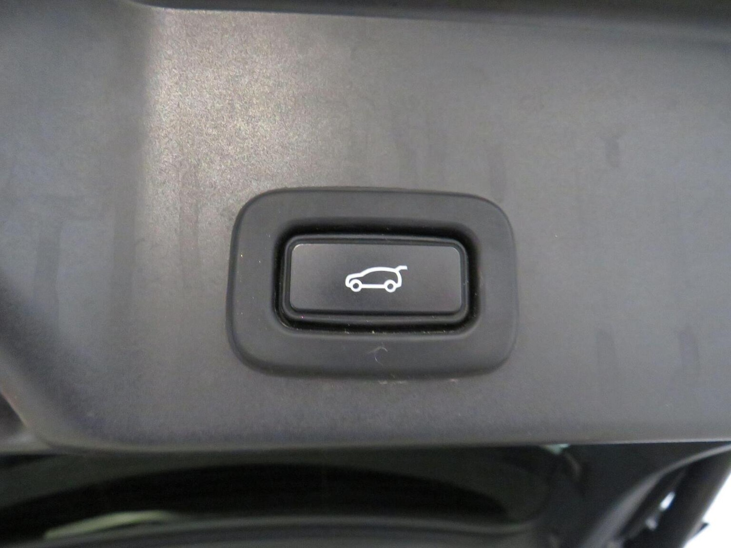 Used Land Rover Range Rover Evoque 2020 for sale - 76821591: Photo 19