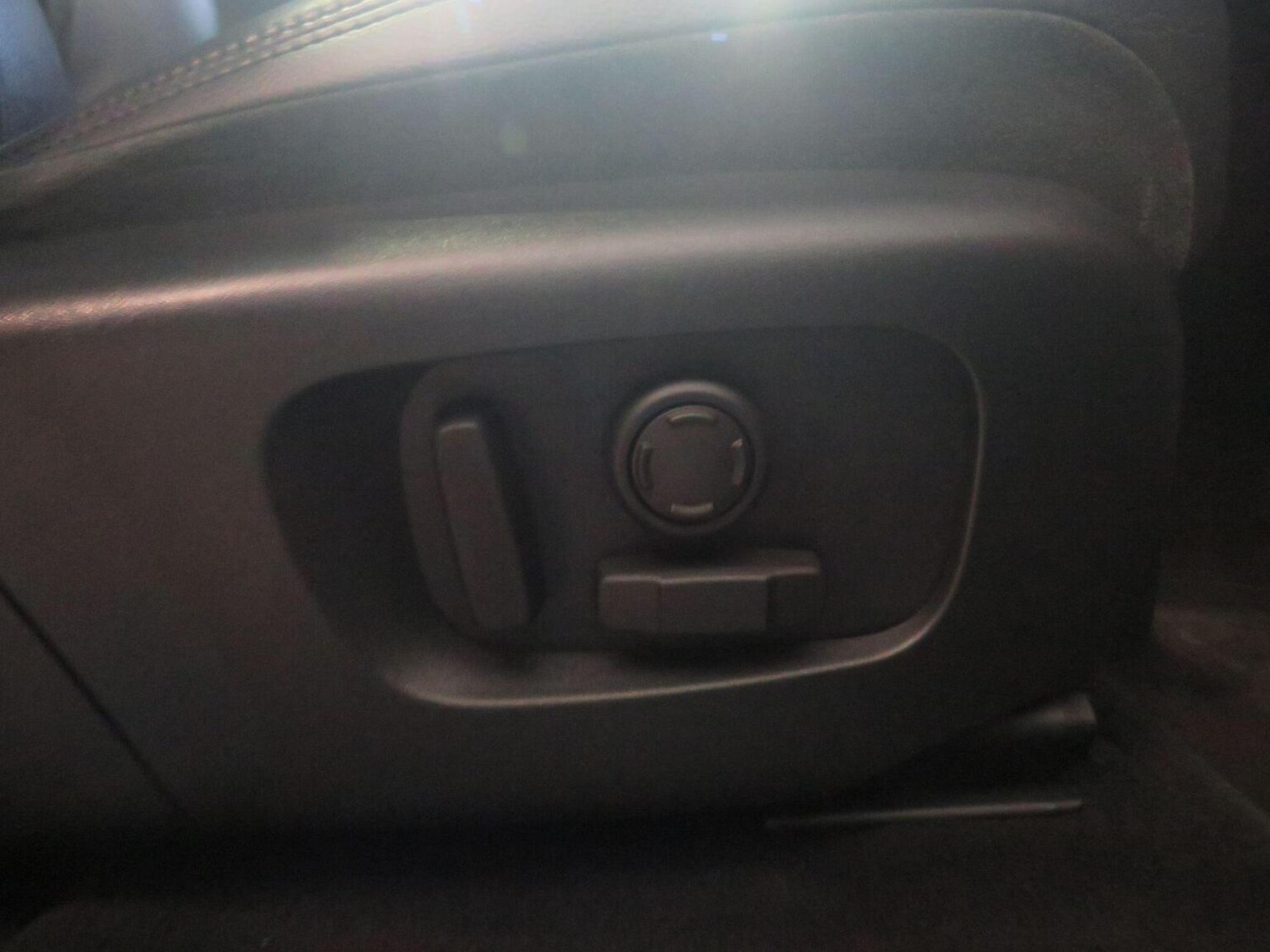 Used Land Rover Range Rover Evoque 2020 for sale - 76821591: Photo 22