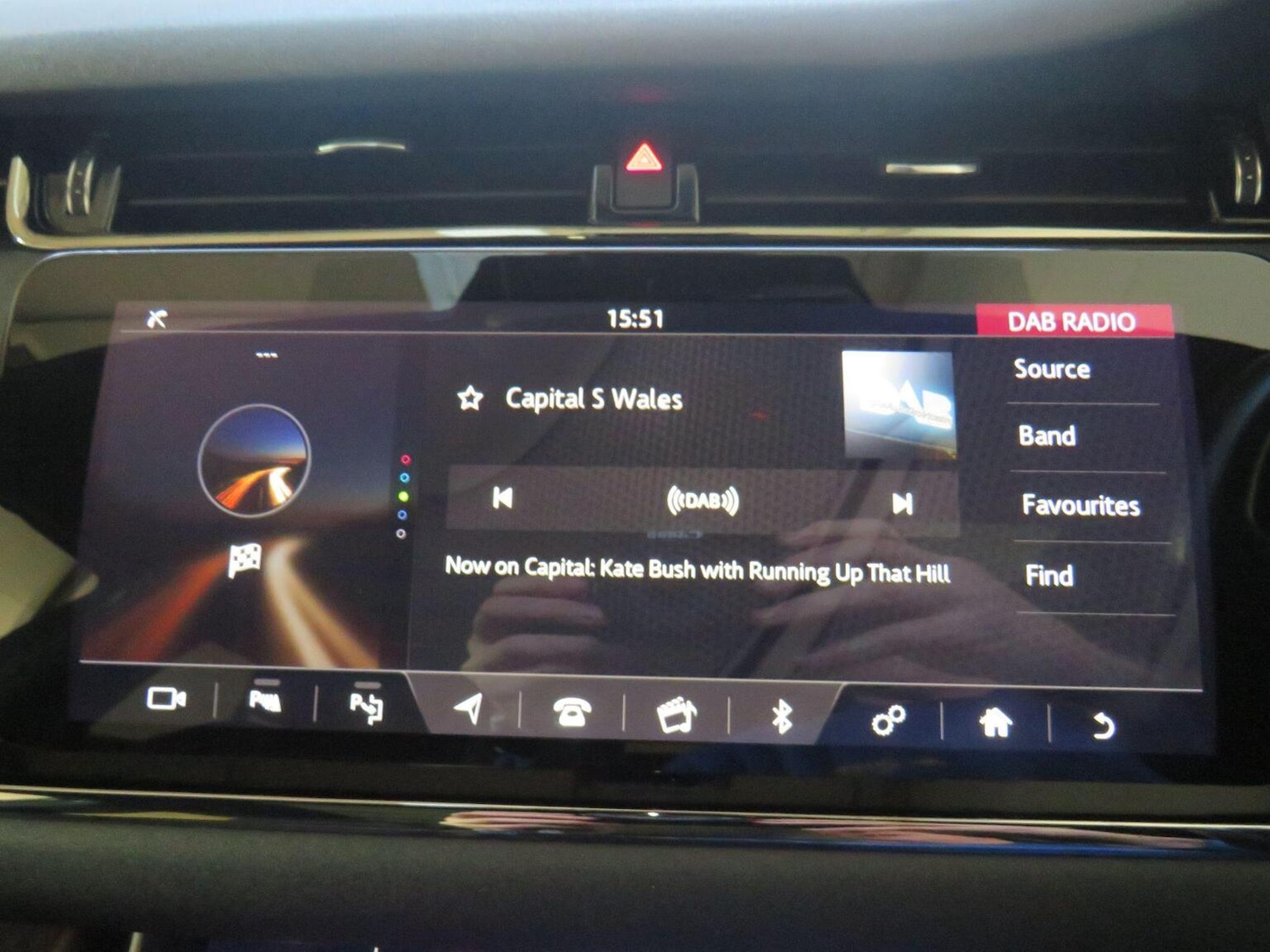 Used Land Rover Range Rover Evoque 2020 for sale - 76821591: Photo 27