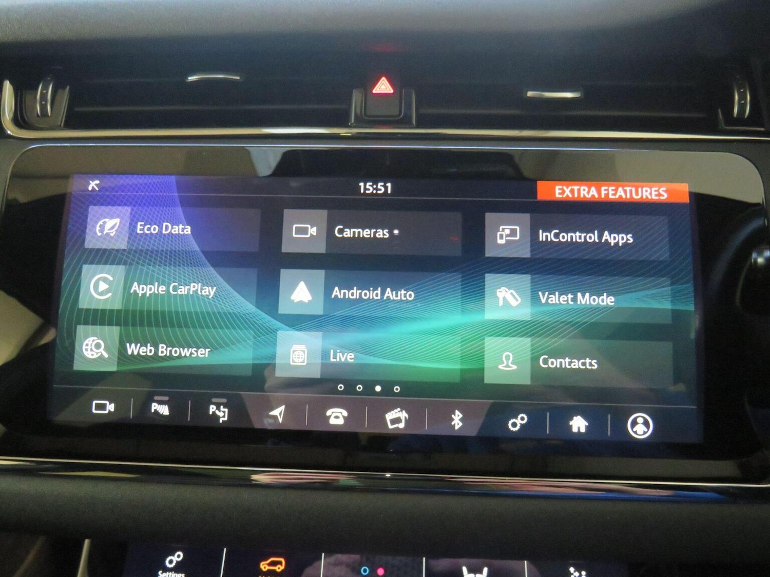 Used Land Rover Range Rover Evoque 2020 for sale - 76821591: Photo 28