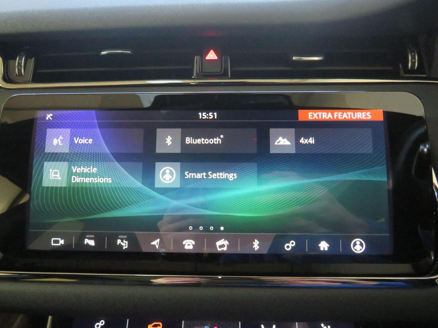 Used Land Rover Range Rover Evoque 2020 for sale - 76821591: Photo 29