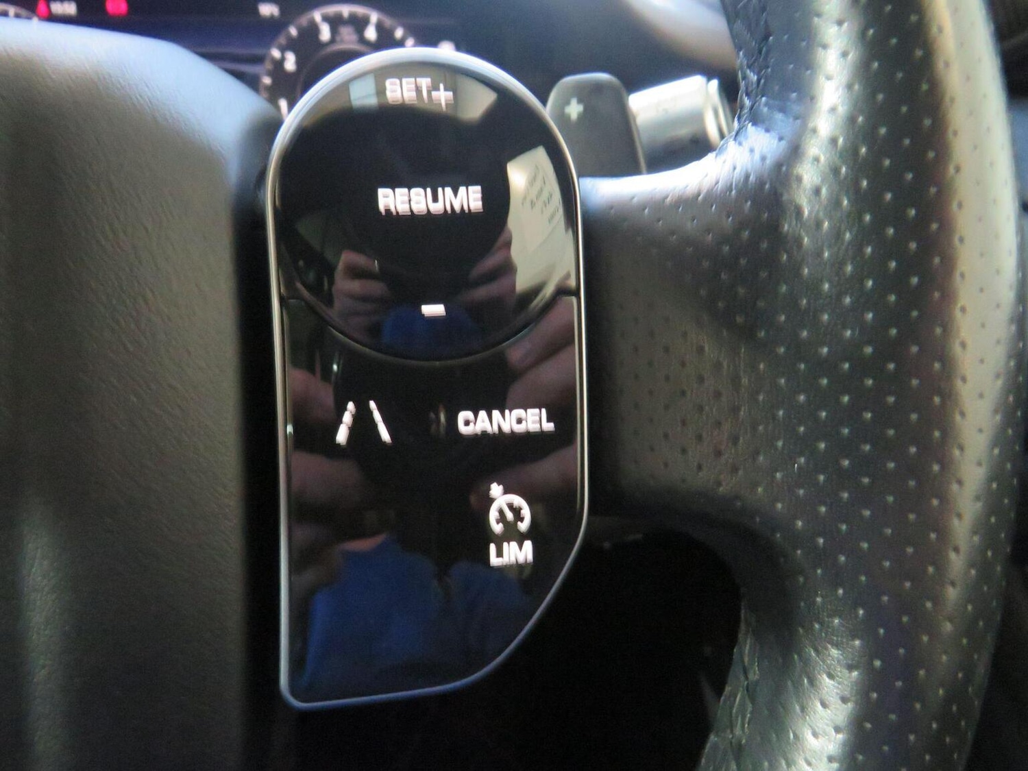 Used Land Rover Range Rover Evoque 2020 for sale - 76821591: Photo 35