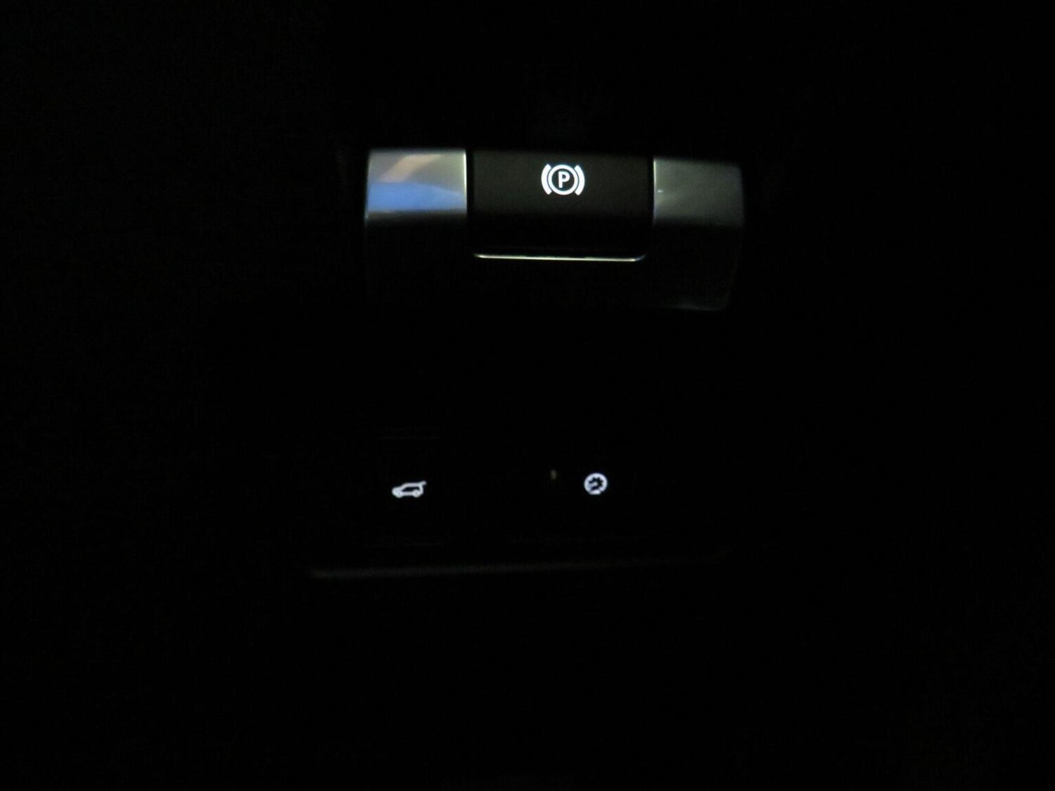 Used Land Rover Range Rover Evoque 2020 for sale - 76821591: Photo 37