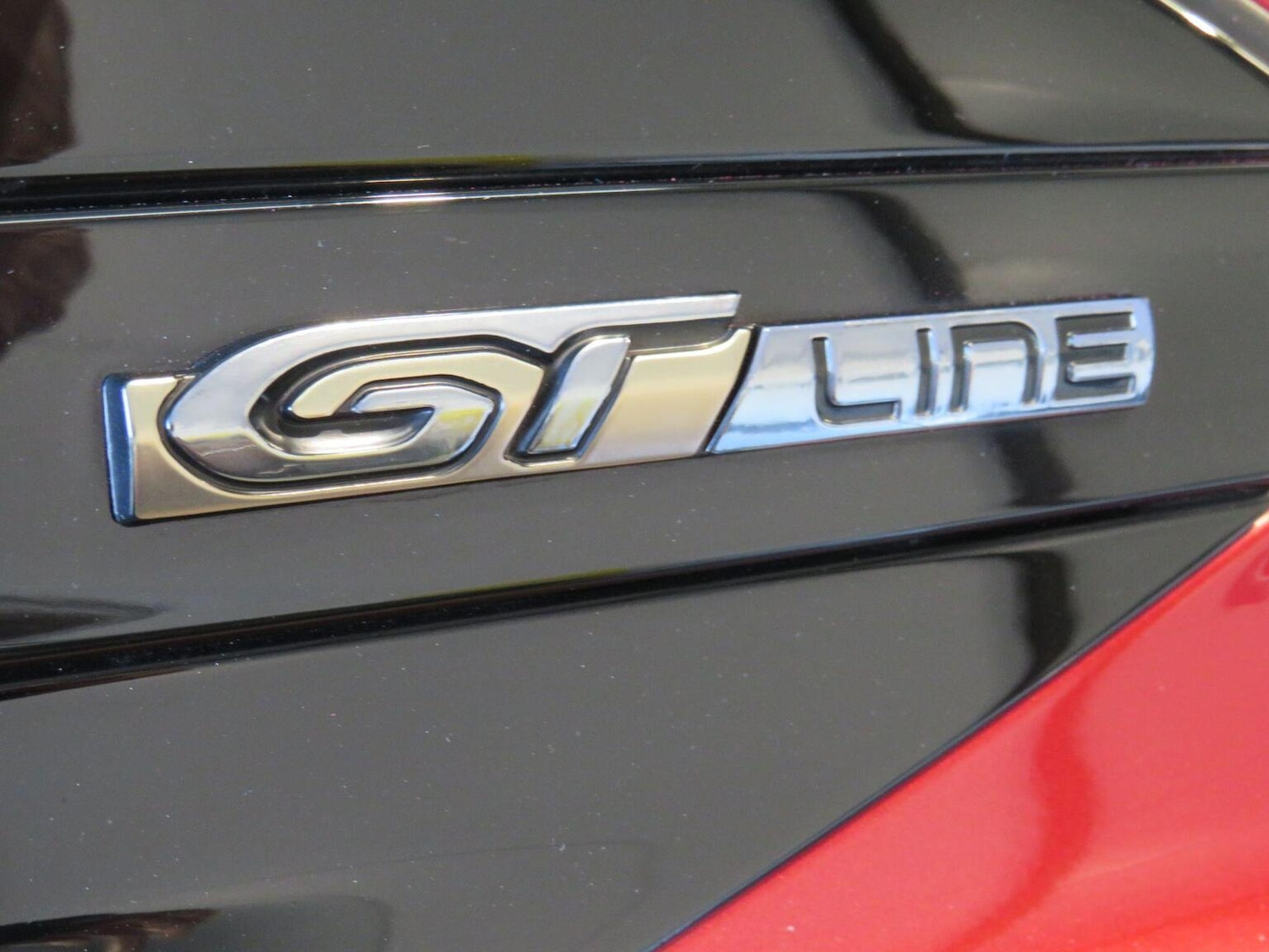 Used Peugeot 508 2020 for sale - 76924376: Photo 11