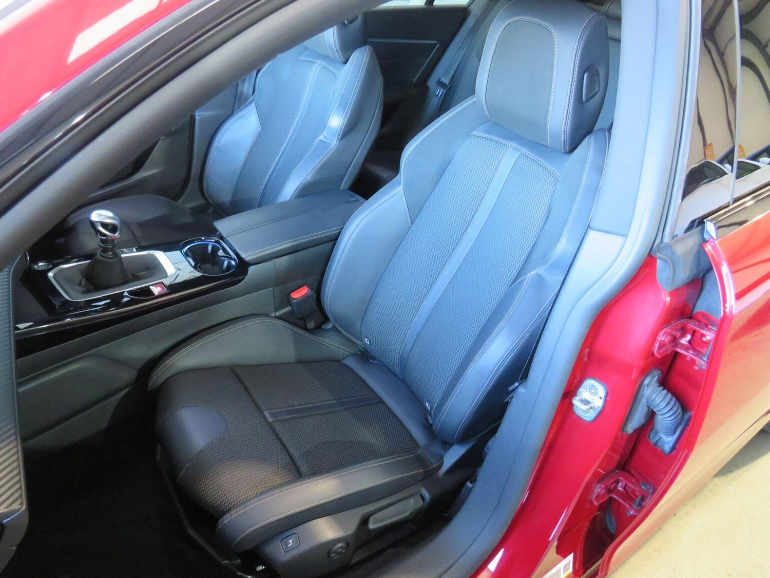 Used Peugeot 508 2020 for sale - 76924376: Photo 12