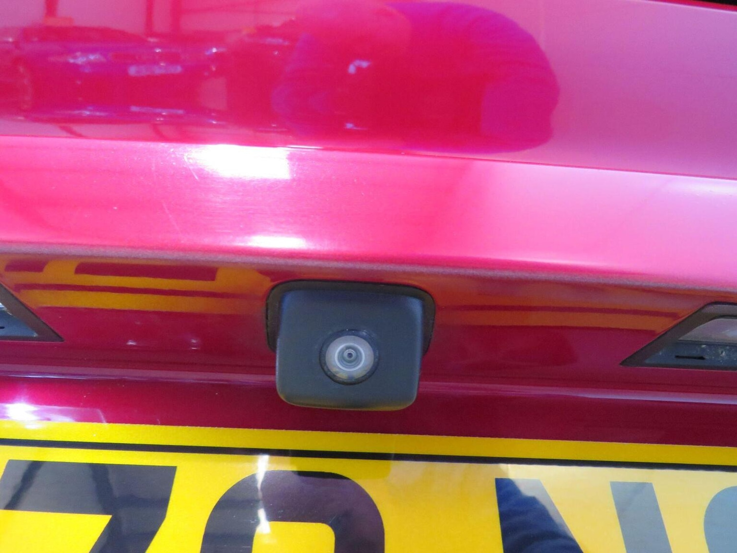 Used Peugeot 508 2020 for sale - 76924376: Photo 17