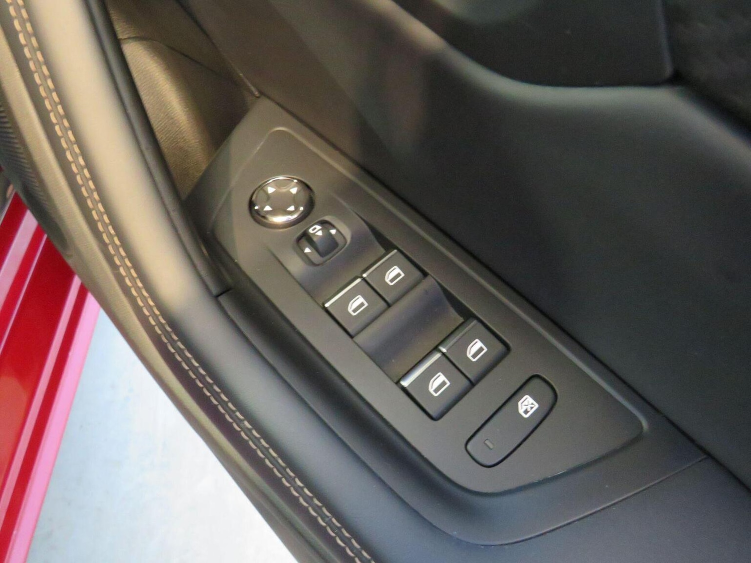 Used Peugeot 508 2020 for sale - 76924376: Photo 18