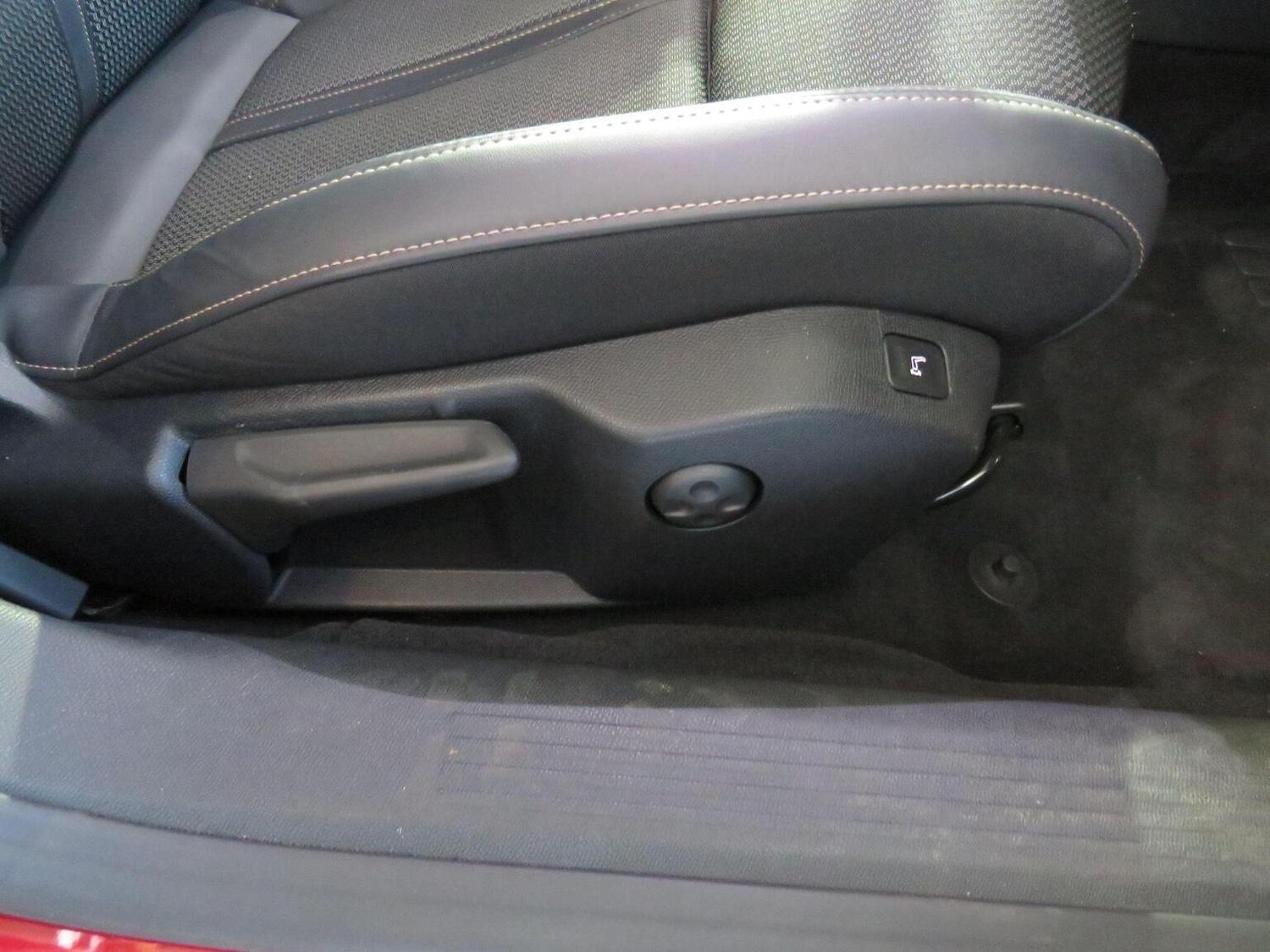 Used Peugeot 508 2020 for sale - 76924376: Photo 19