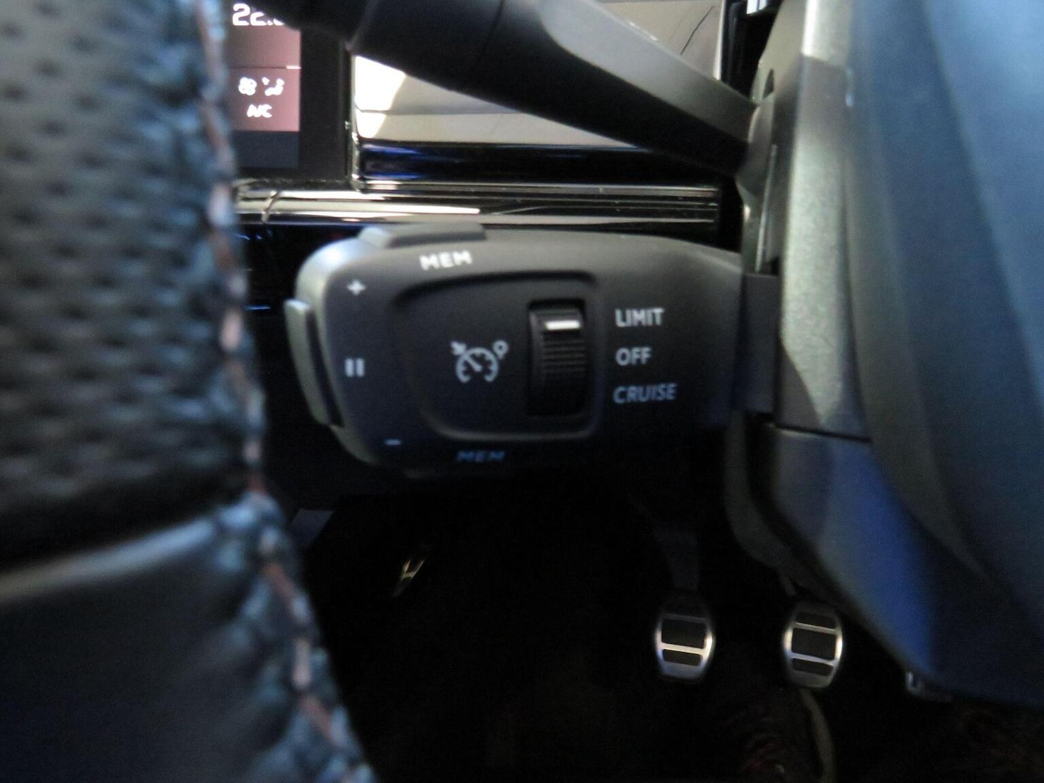 Used Peugeot 508 2020 for sale - 76924376: Photo 29