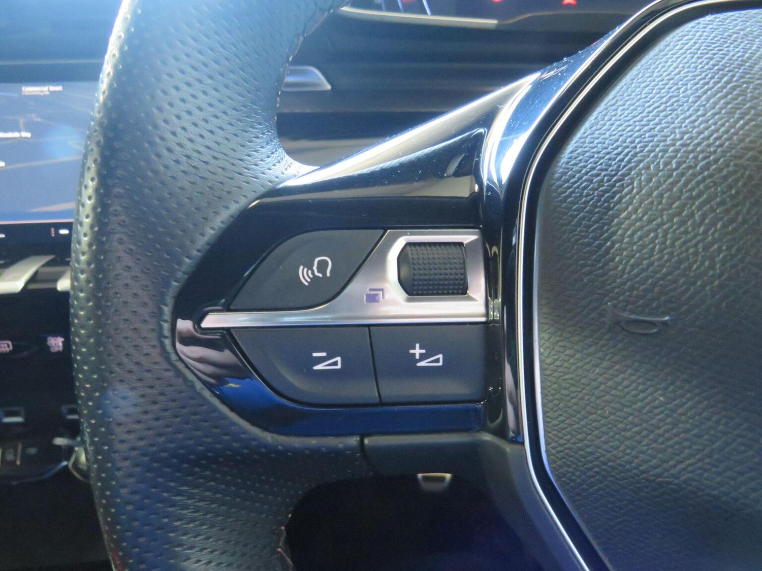 Used Peugeot 508 2020 for sale - 76924376: Photo 31