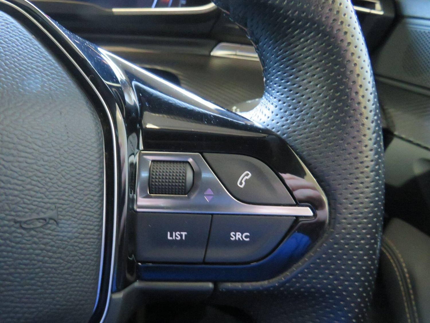 Used Peugeot 508 2020 for sale - 76924376: Photo 32