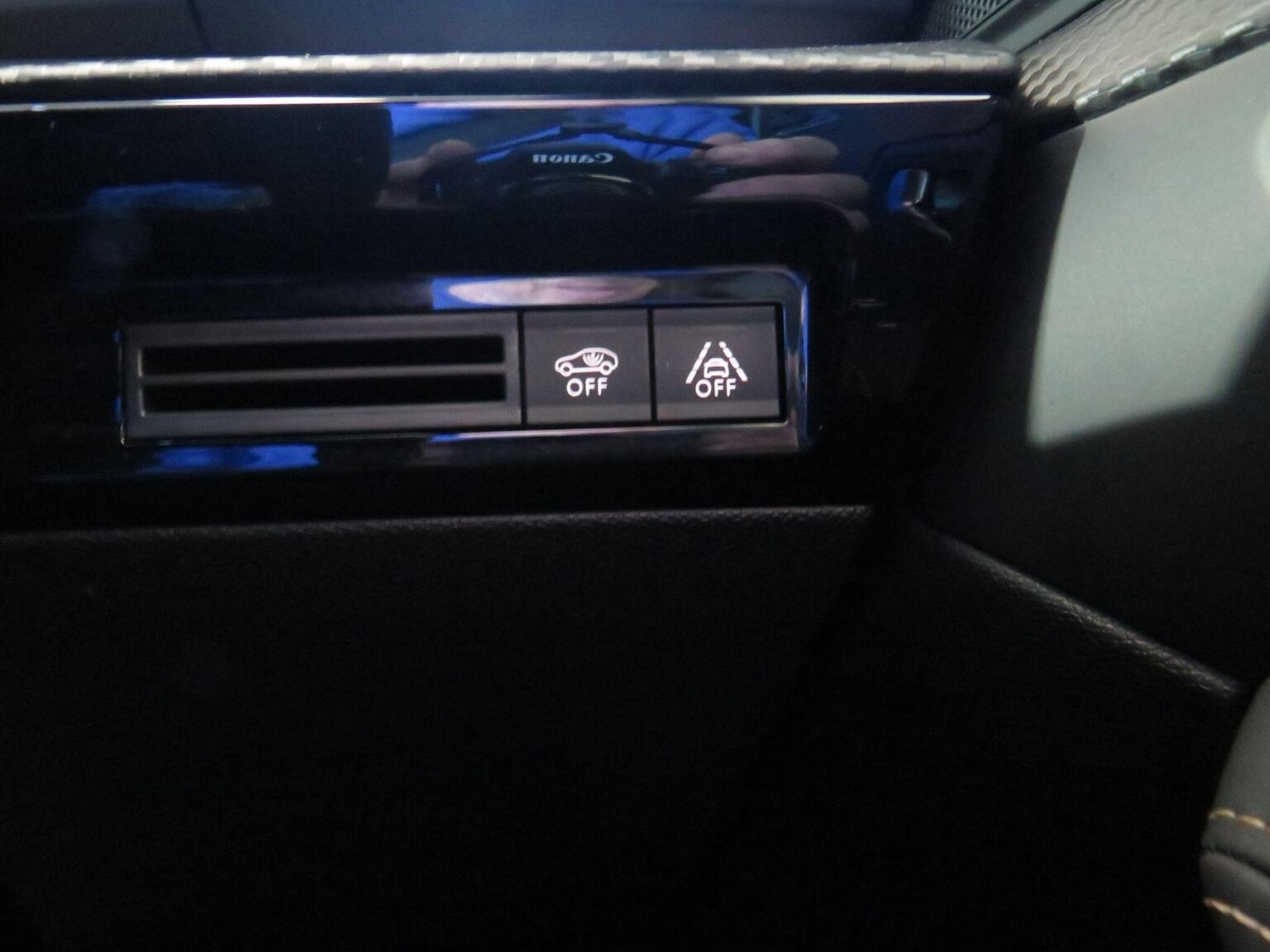 Used Peugeot 508 2020 for sale - 76924376: Photo 34