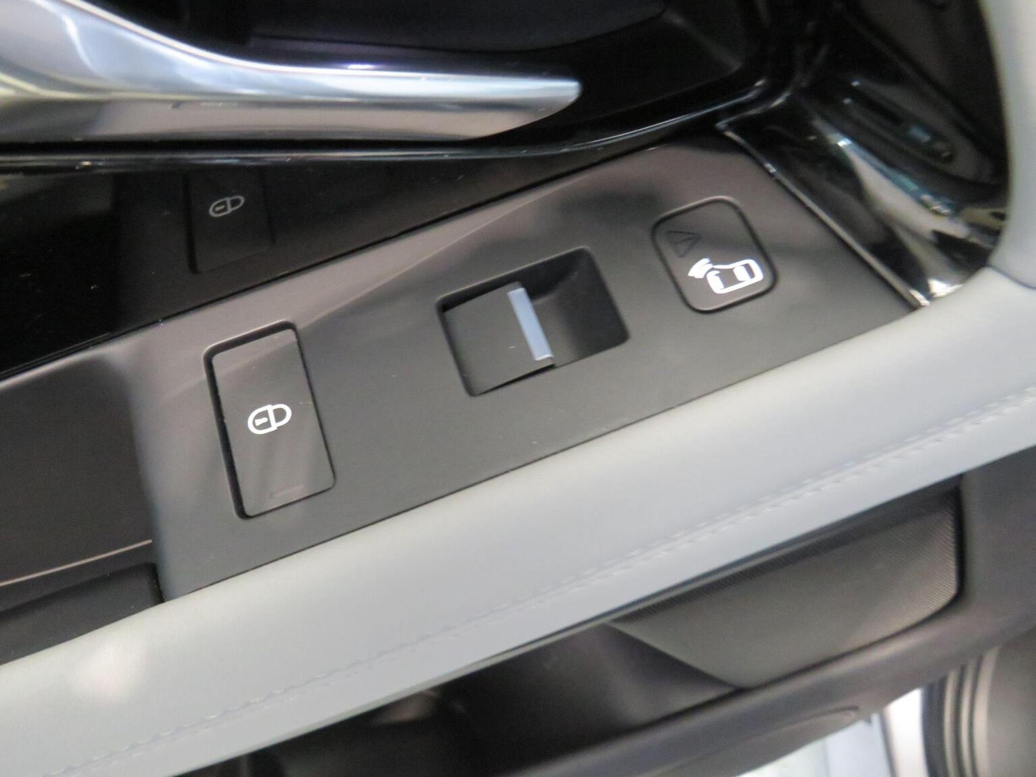 Used Land Rover Range Rover Evoque 2019 for sale - 77548353: Photo 15