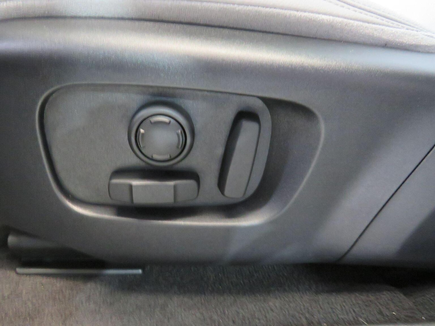 Used Land Rover Range Rover Evoque 2019 for sale - 77548353: Photo 17