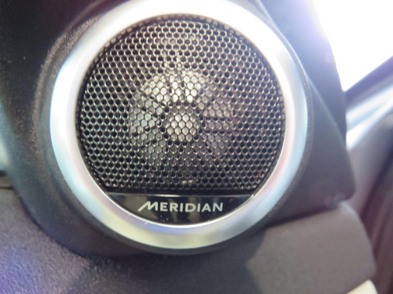 Used Land Rover Range Rover Evoque 2019 for sale - 77548353: Photo 19