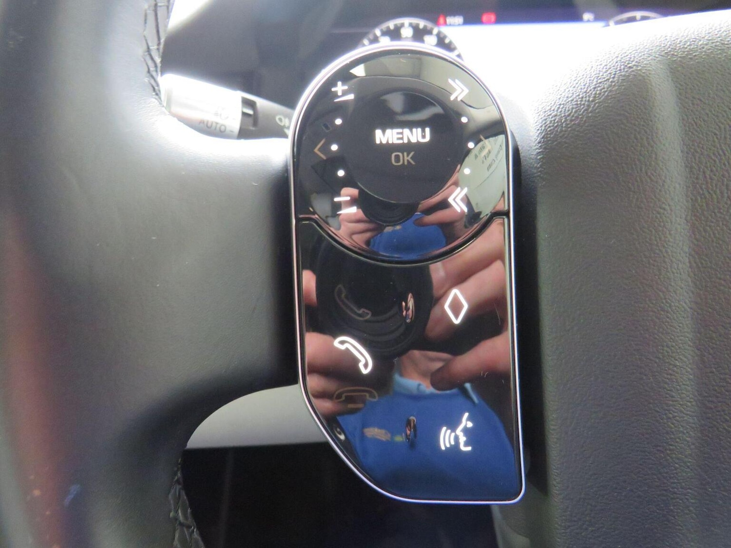 Used Land Rover Range Rover Evoque 2019 for sale - 77548353: Photo 37