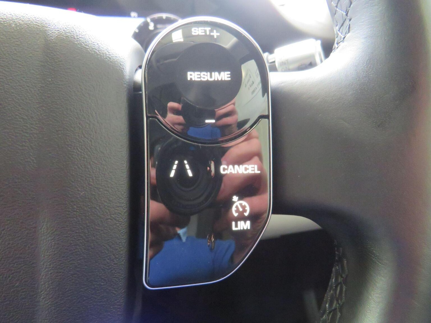 Used Land Rover Range Rover Evoque 2019 for sale - 77548353: Photo 38