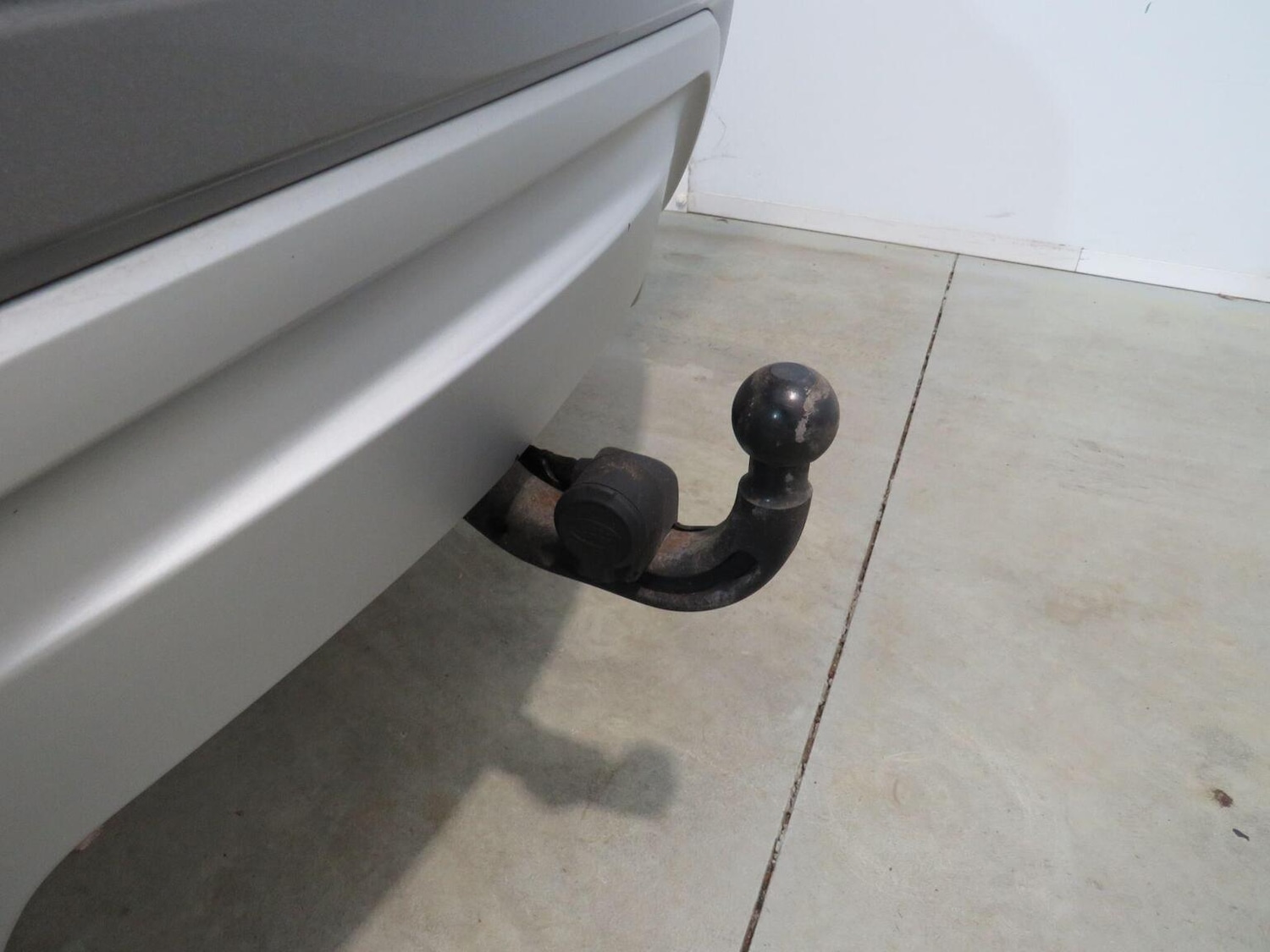 Used Land Rover Range Rover Evoque 2019 for sale - 77548353: Photo 41