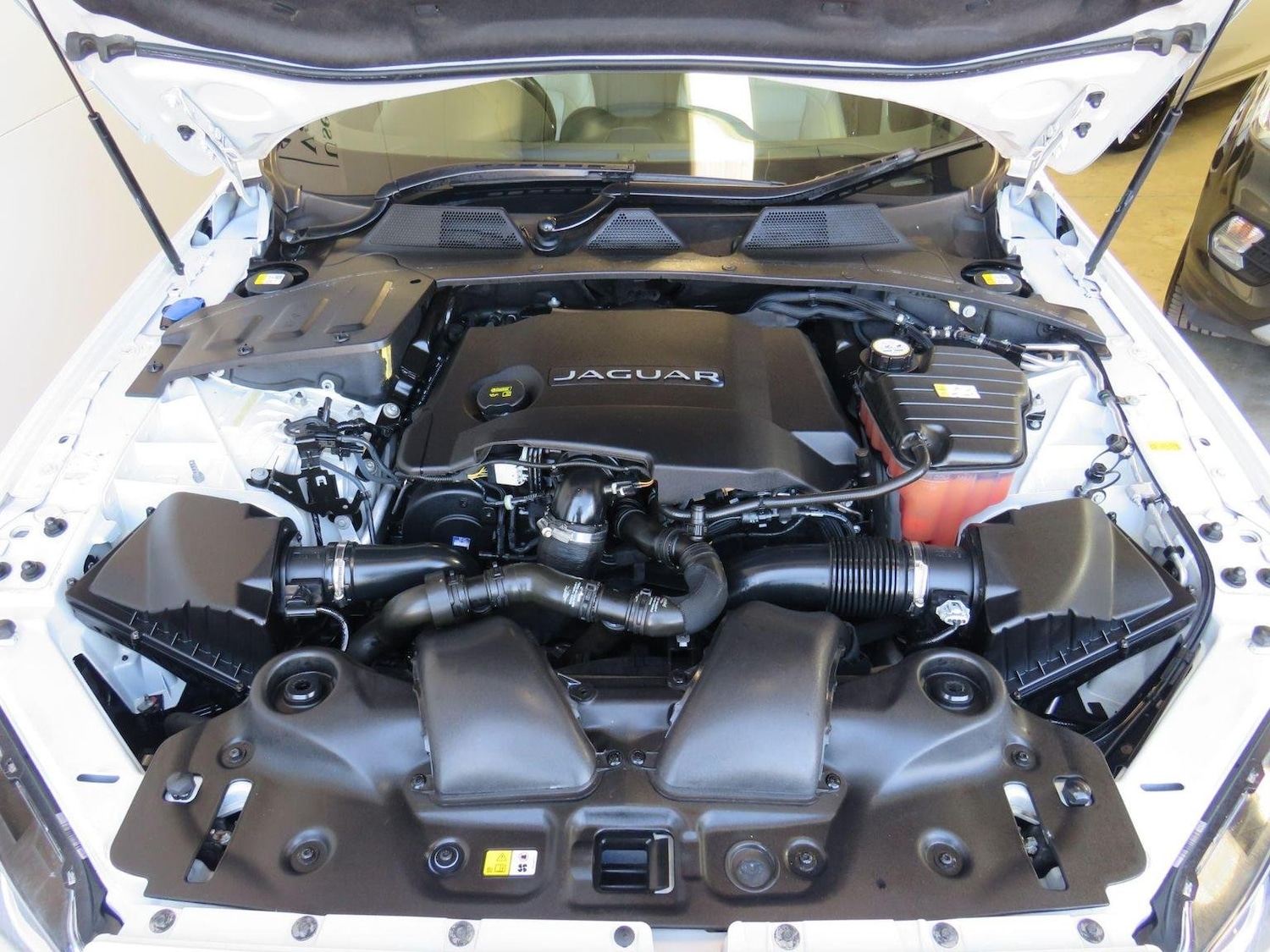 Vehicle 37
