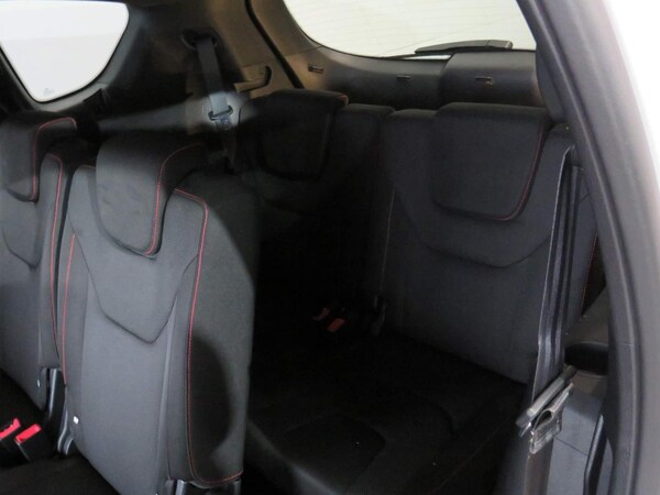 Used Ford S-Max 2019 for sale - 72431142: Photo 13