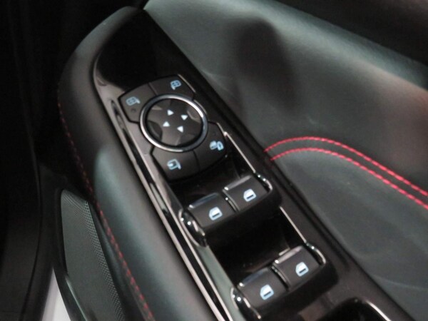 Used Ford S-Max 2019 for sale - 72431142: Photo 16