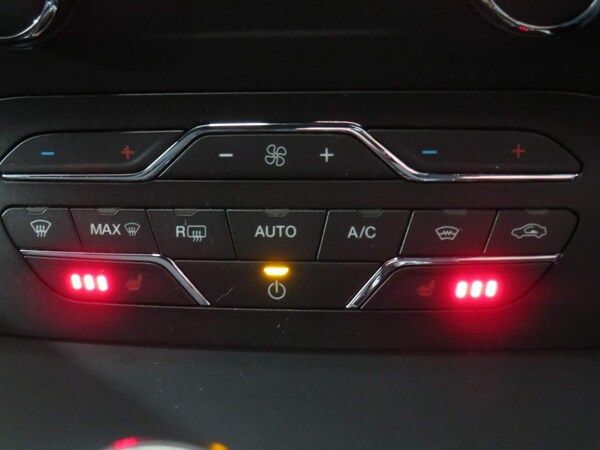 Used Ford S-Max 2019 for sale - 72431142: Photo 17