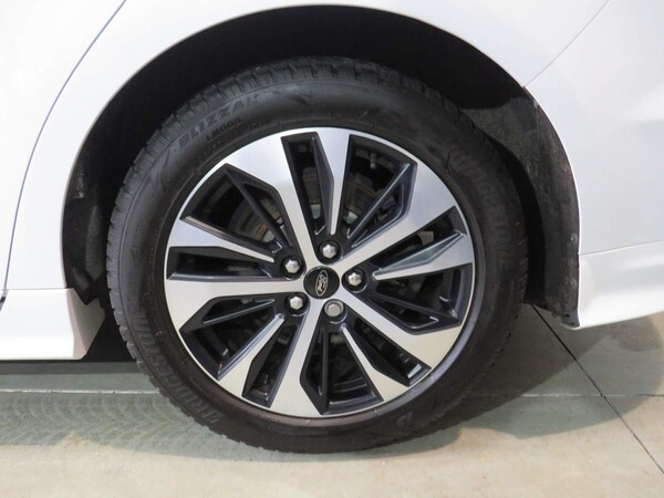 Used Ford S-Max 2019 for sale - 72431142: Photo 8