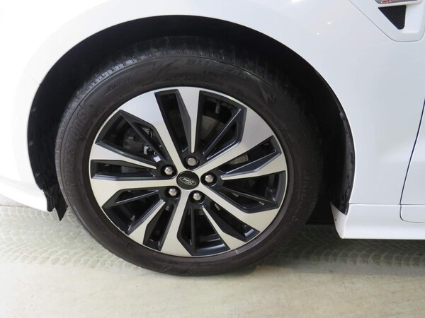 Used Ford S-Max 2019 for sale - 72431142: Photo 9