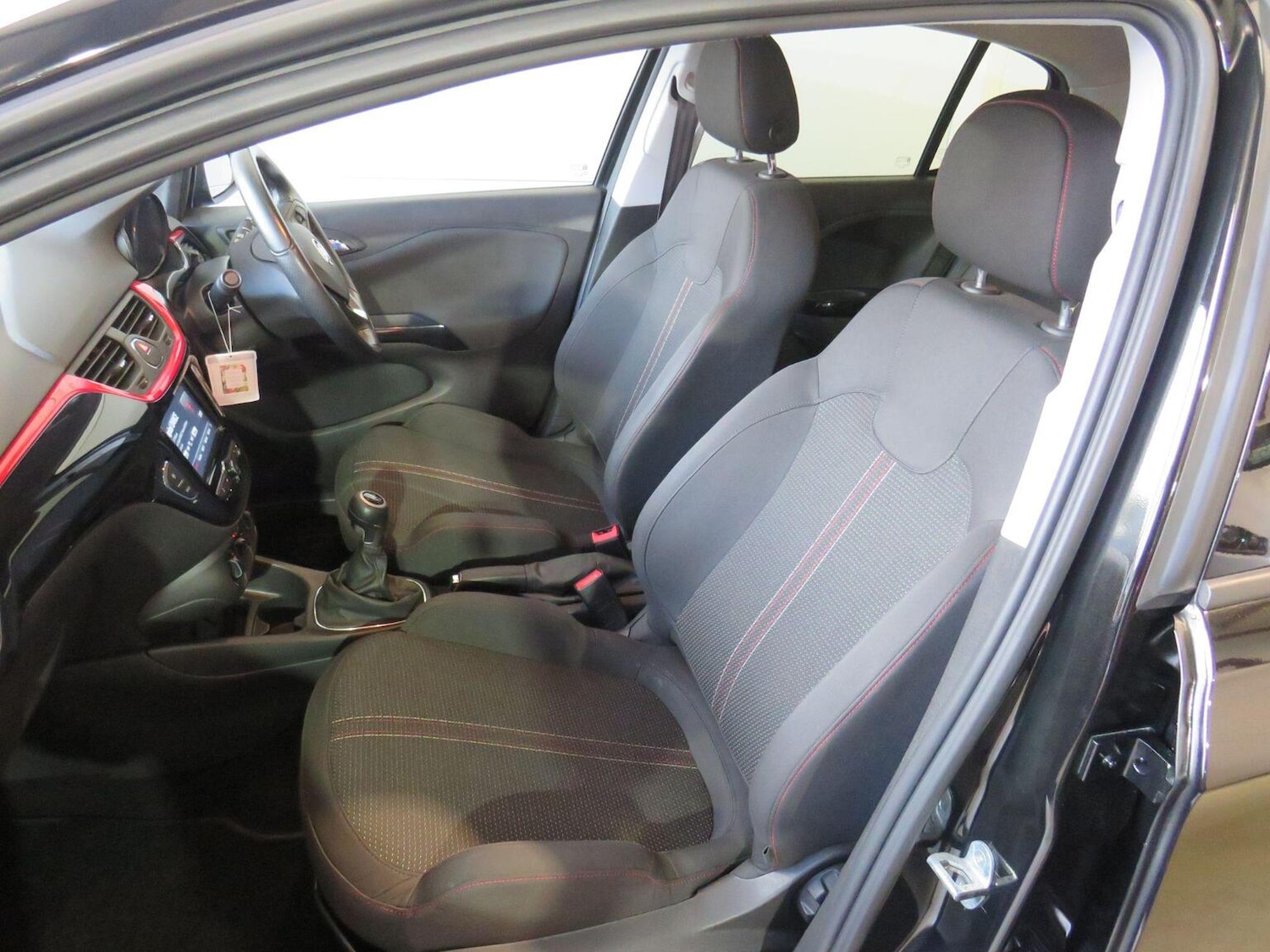 Used Vauxhall Corsa 2019 for sale - 76785106: Photo 11