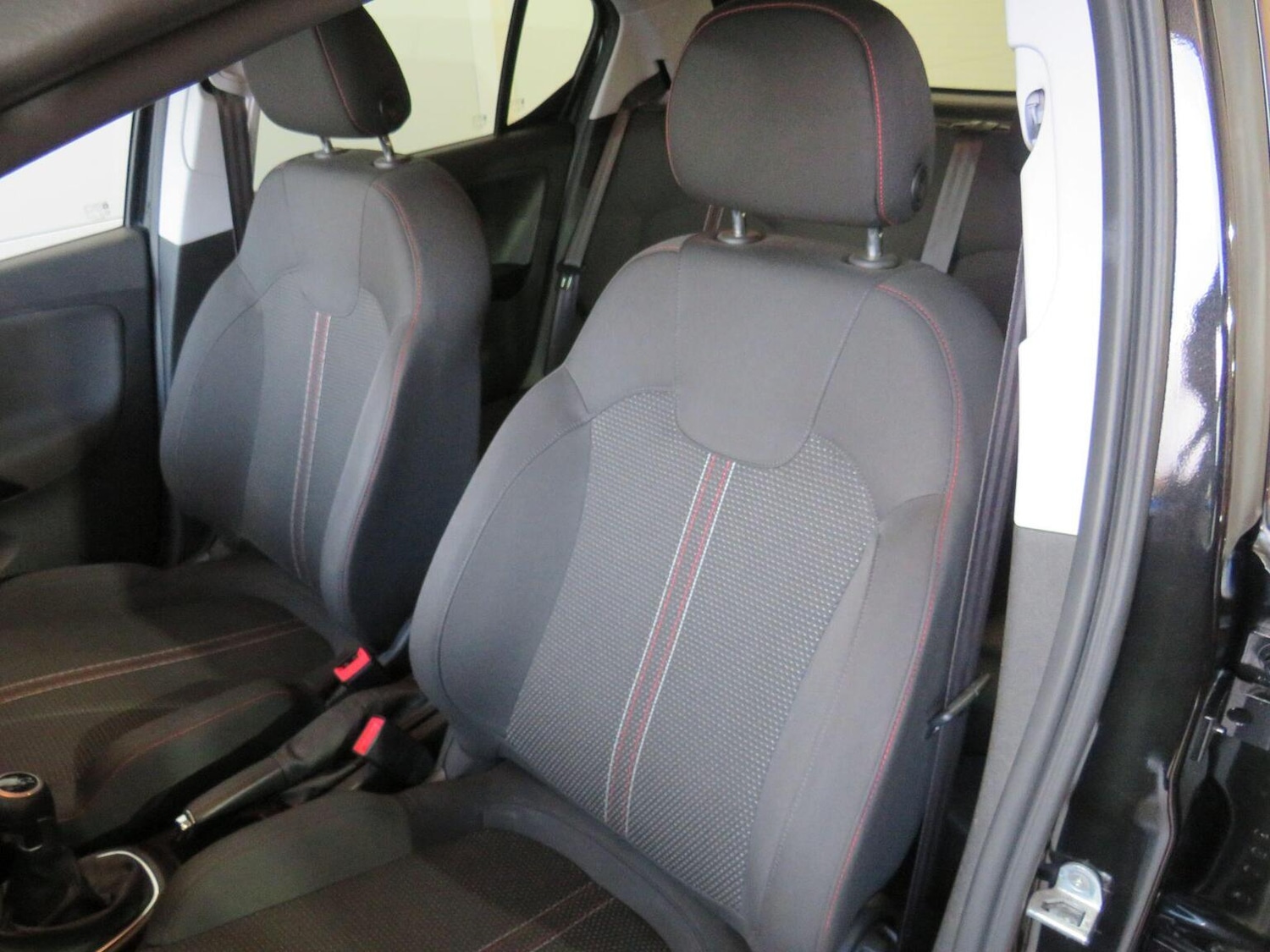 Used Vauxhall Corsa 2019 for sale - 76785106: Photo 12