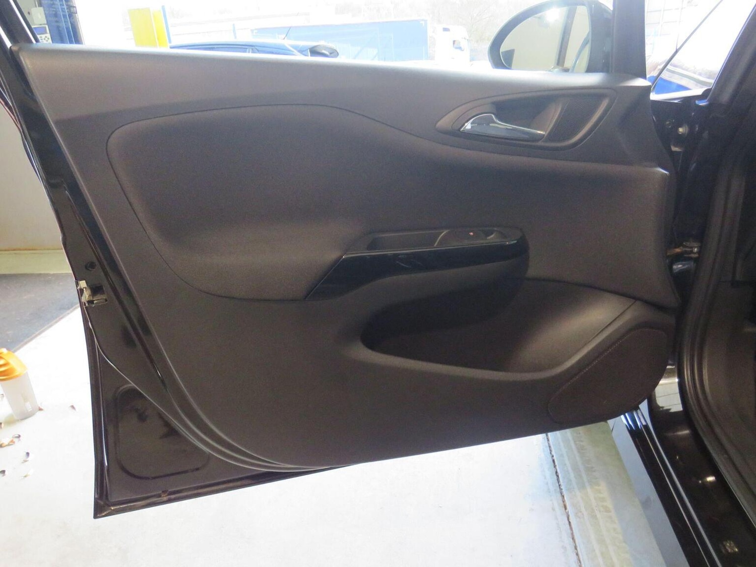 Used Vauxhall Corsa 2019 for sale - 76785106: Photo 13