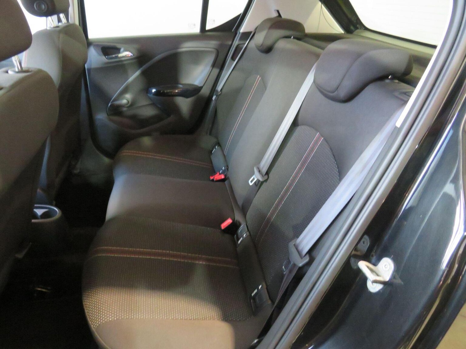 Used Vauxhall Corsa 2019 for sale - 76785106: Photo 14