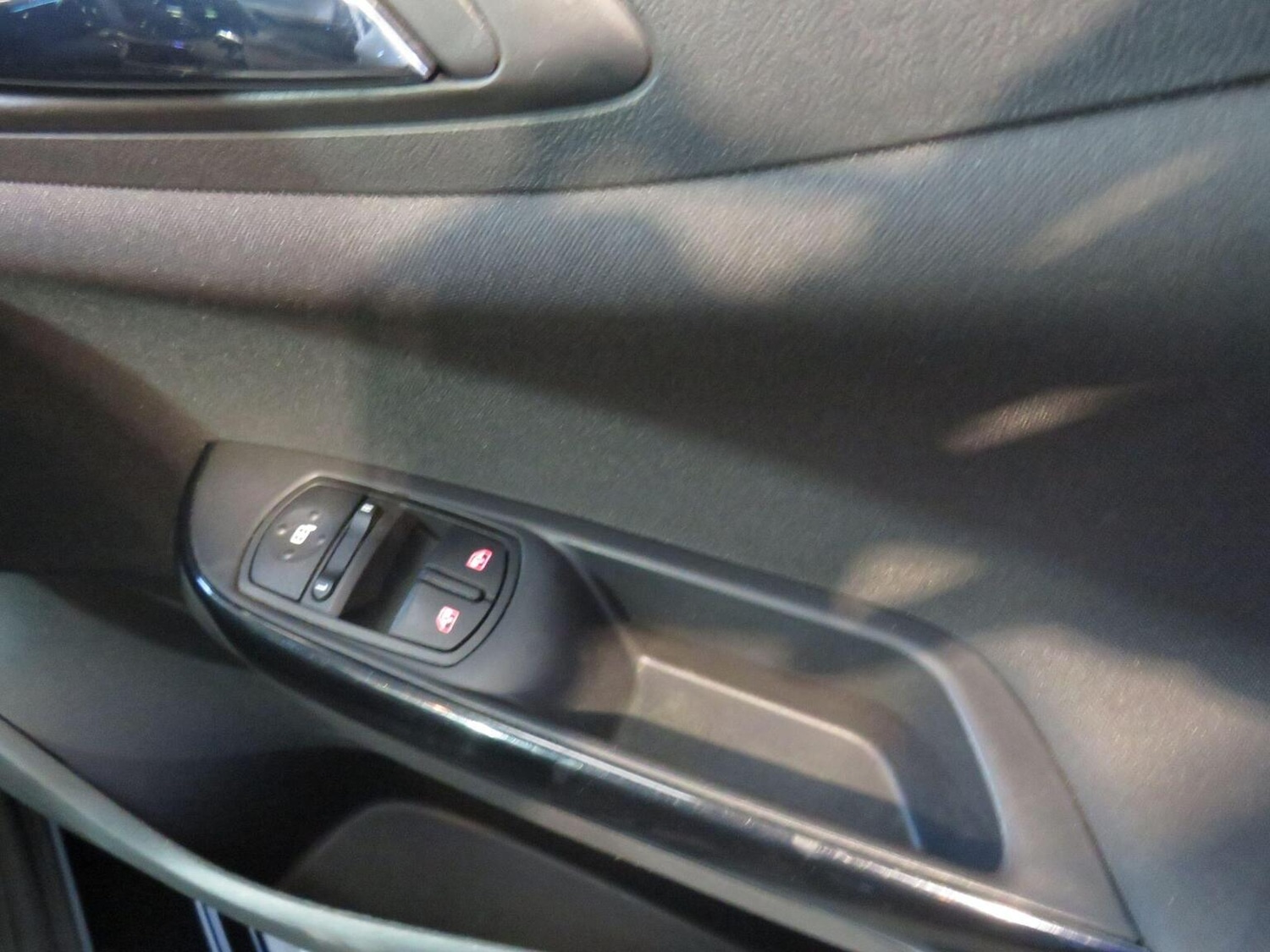 Used Vauxhall Corsa 2019 for sale - 76785106: Photo 17