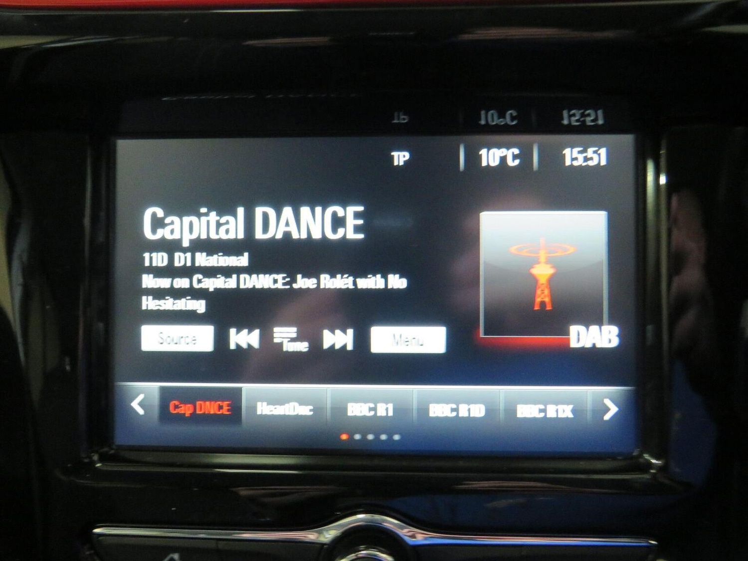 Used Vauxhall Corsa 2019 for sale - 76785106: Photo 19