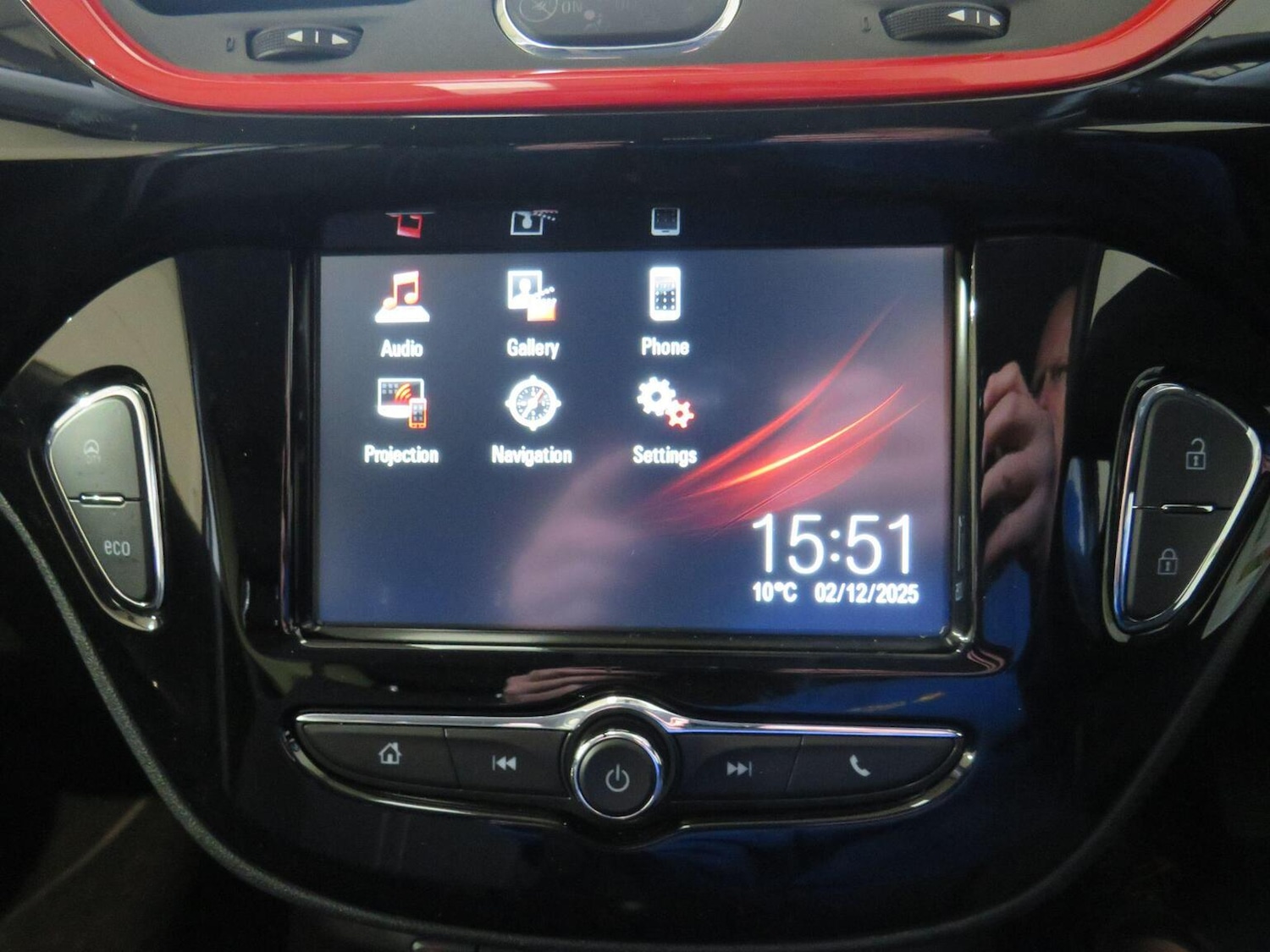 Used Vauxhall Corsa 2019 for sale - 76785106: Photo 20