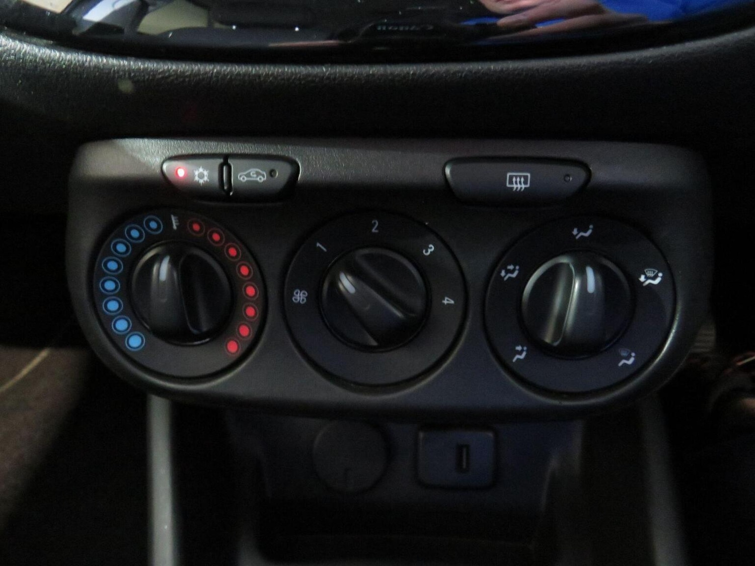 Used Vauxhall Corsa 2019 for sale - 76785106: Photo 21