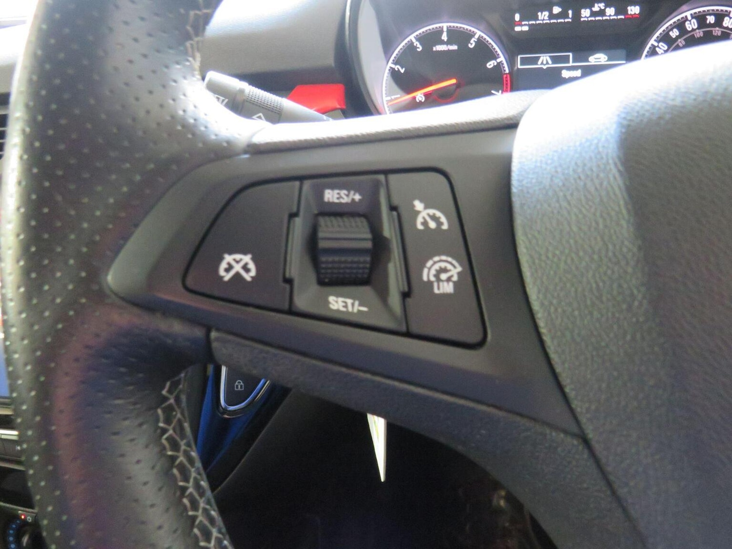 Used Vauxhall Corsa 2019 for sale - 76785106: Photo 24