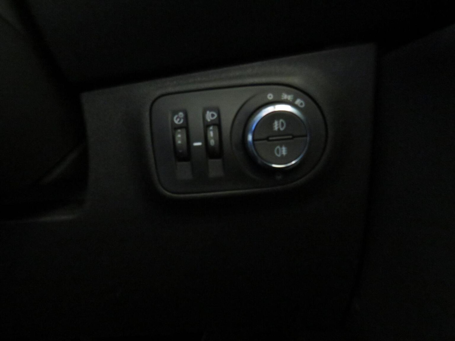 Used Vauxhall Corsa 2019 for sale - 76785106: Photo 26