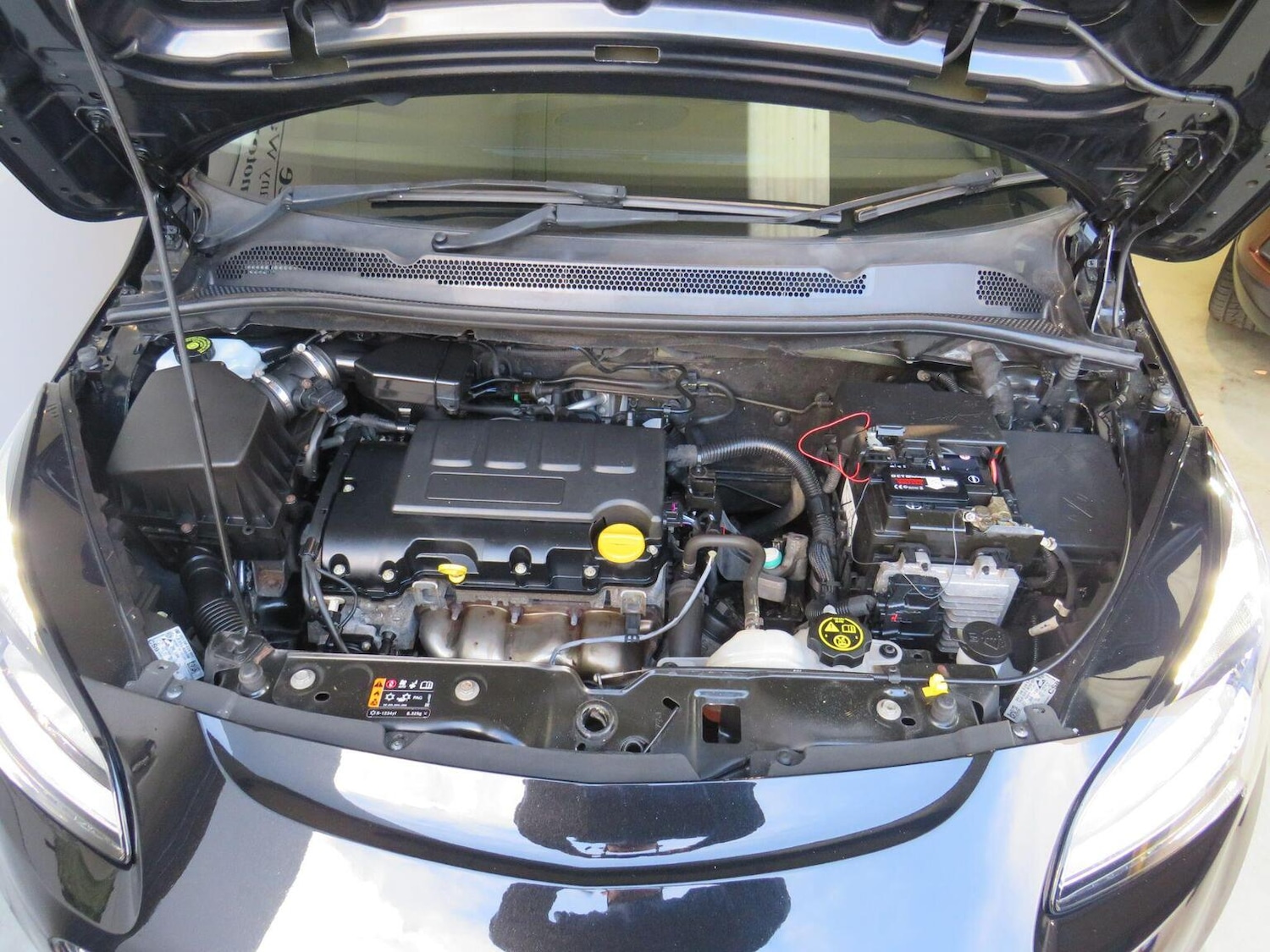 Used Vauxhall Corsa 2019 for sale - 76785106: Photo 29