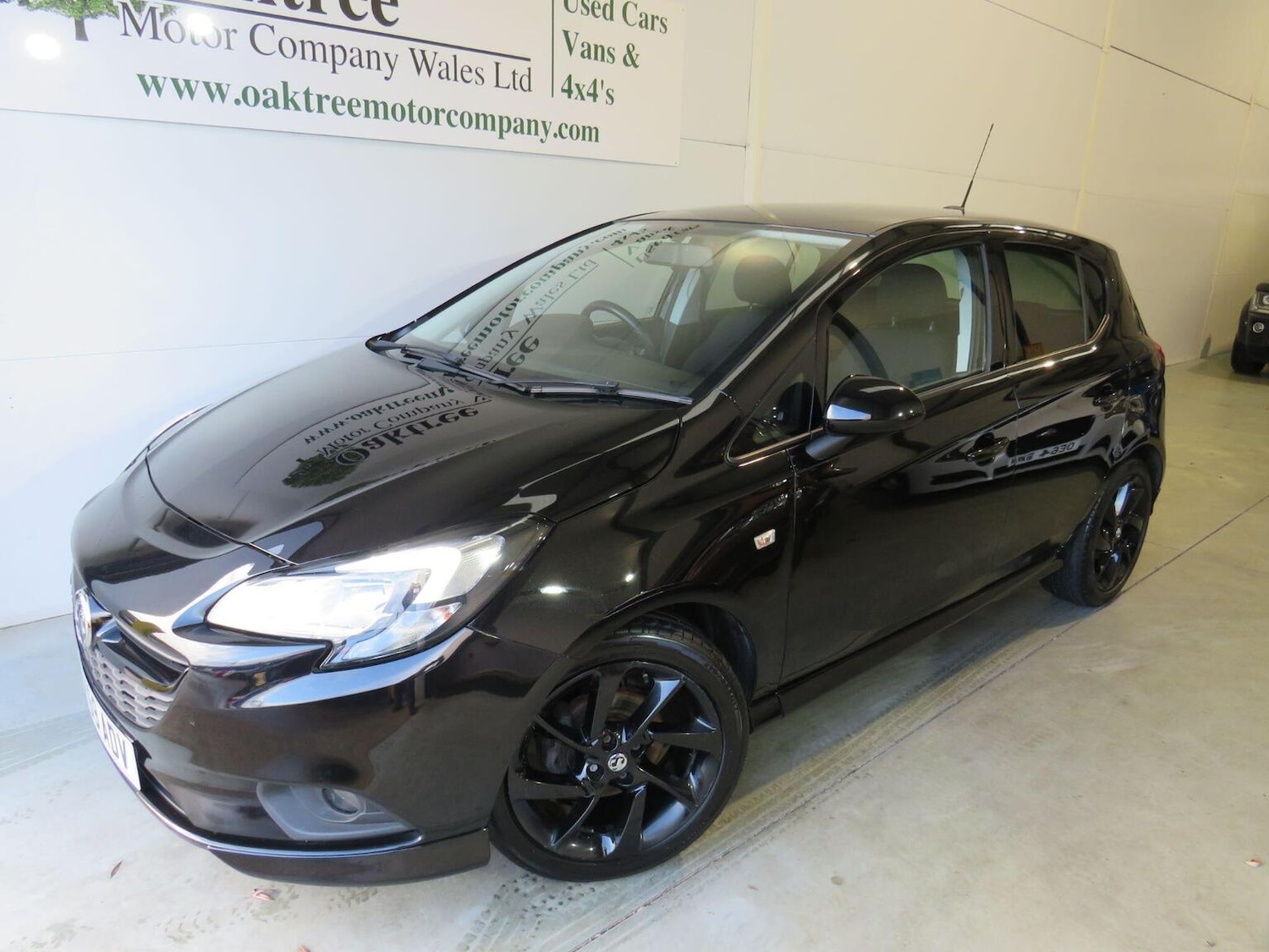 Used Vauxhall Corsa 2019 for sale - 76785106: Photo 31