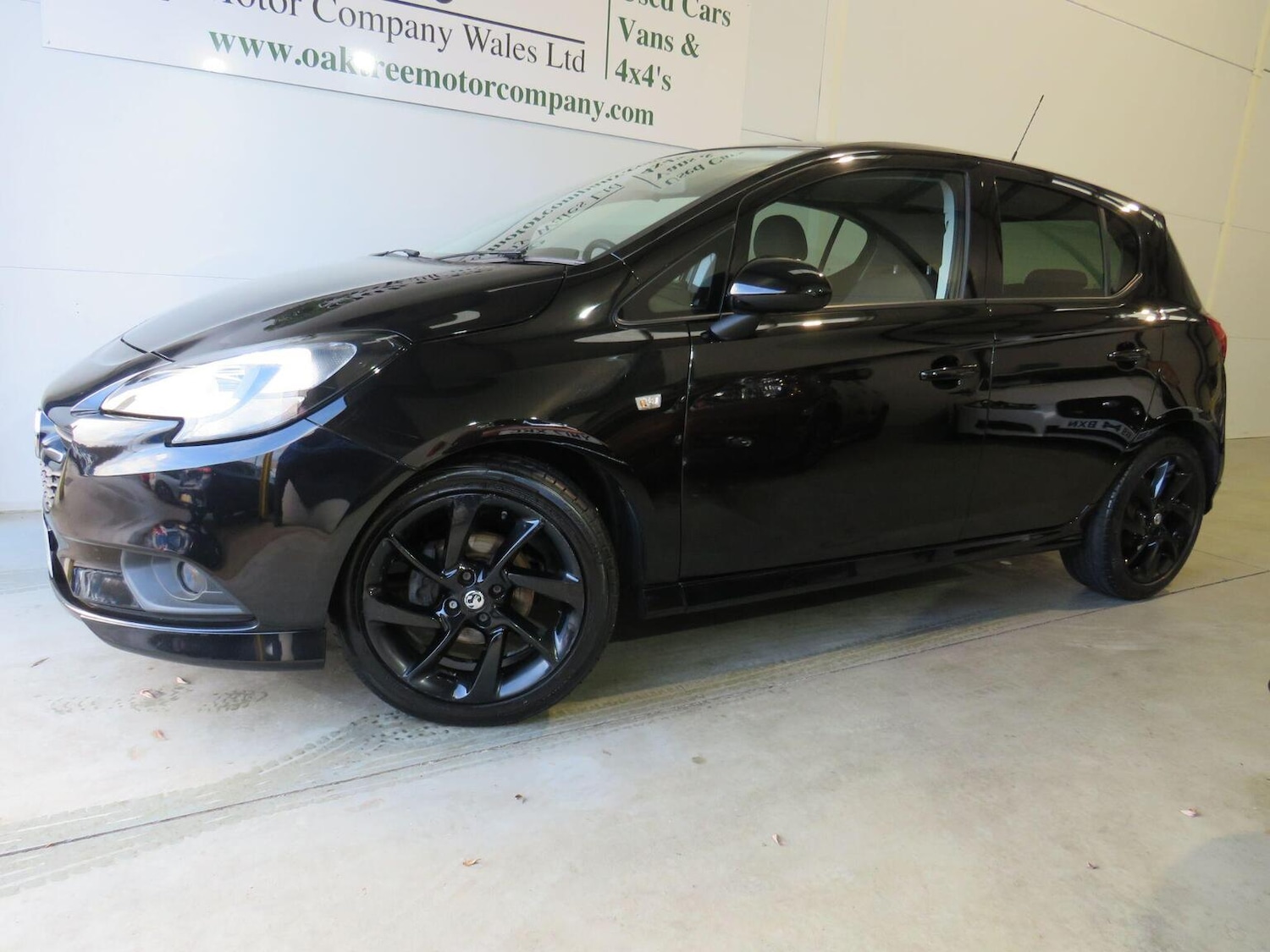 Used Vauxhall Corsa 2019 for sale - 76785106: Photo 32
