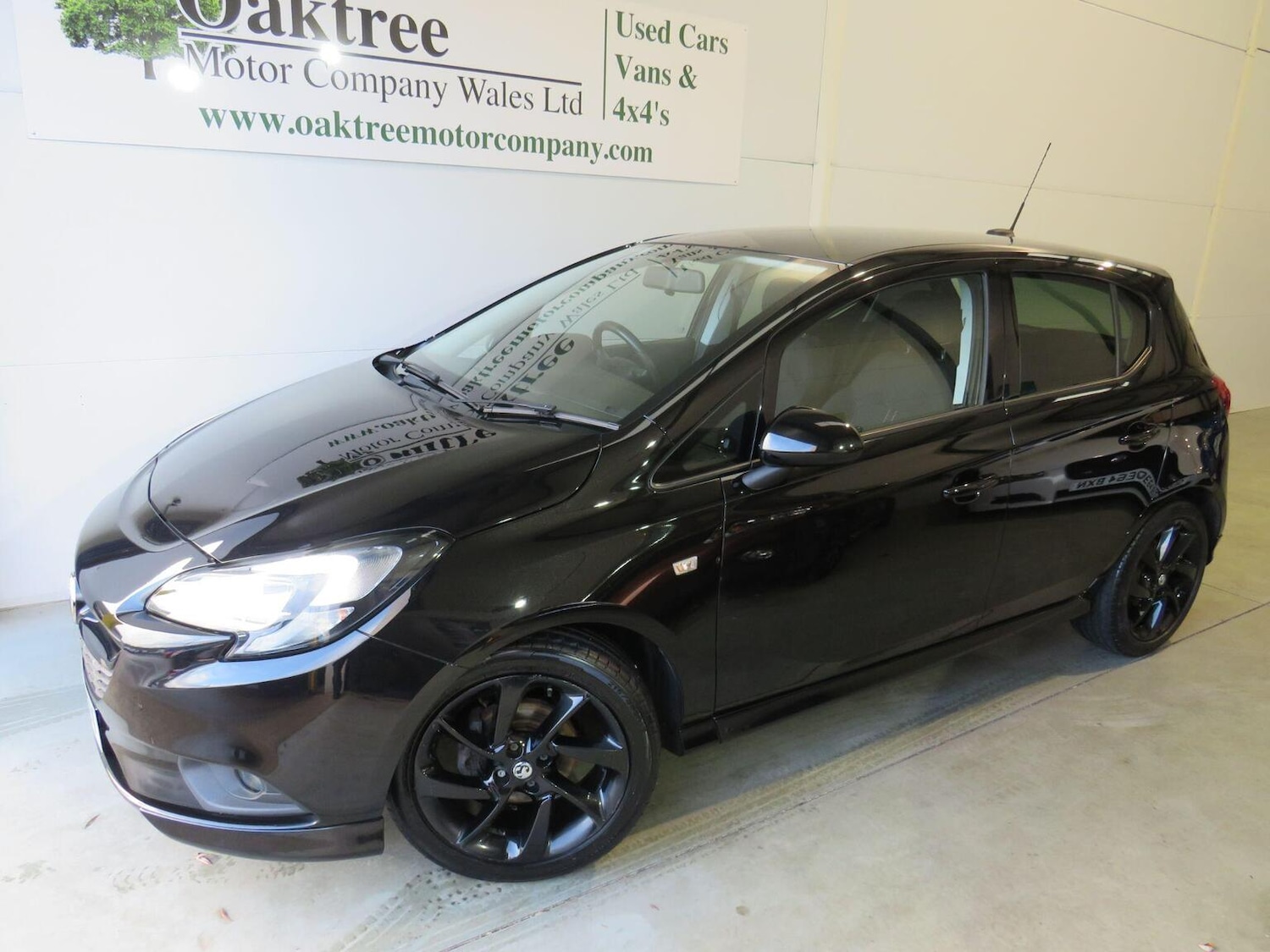 Used Vauxhall Corsa 2019 for sale - 76785106: Photo 33