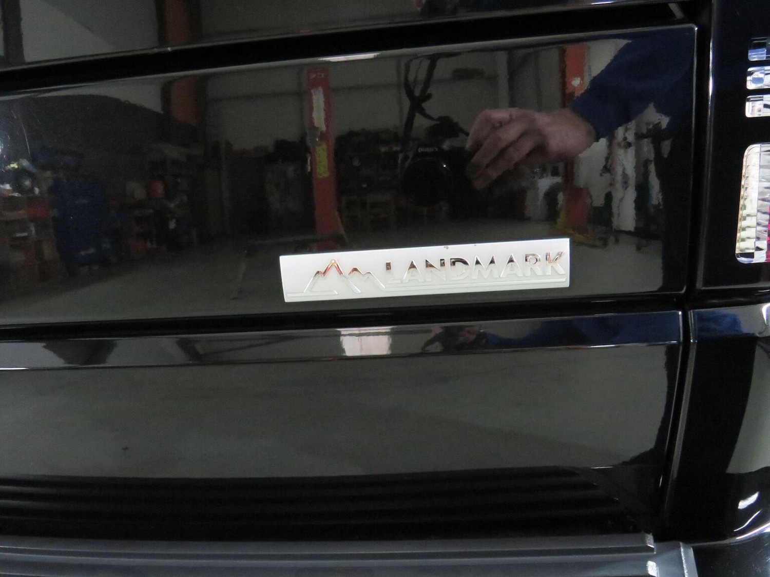 Used Land Rover Discovery 4 2016 for sale - 76651327: Photo 12