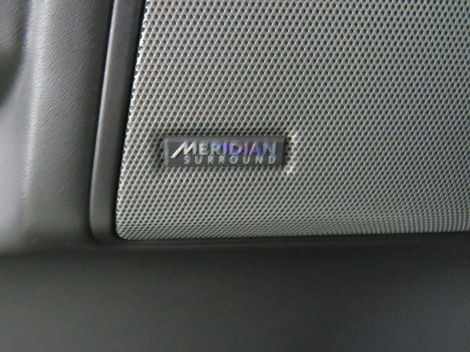 Used Land Rover Discovery 4 2016 for sale - 76651327: Photo 22