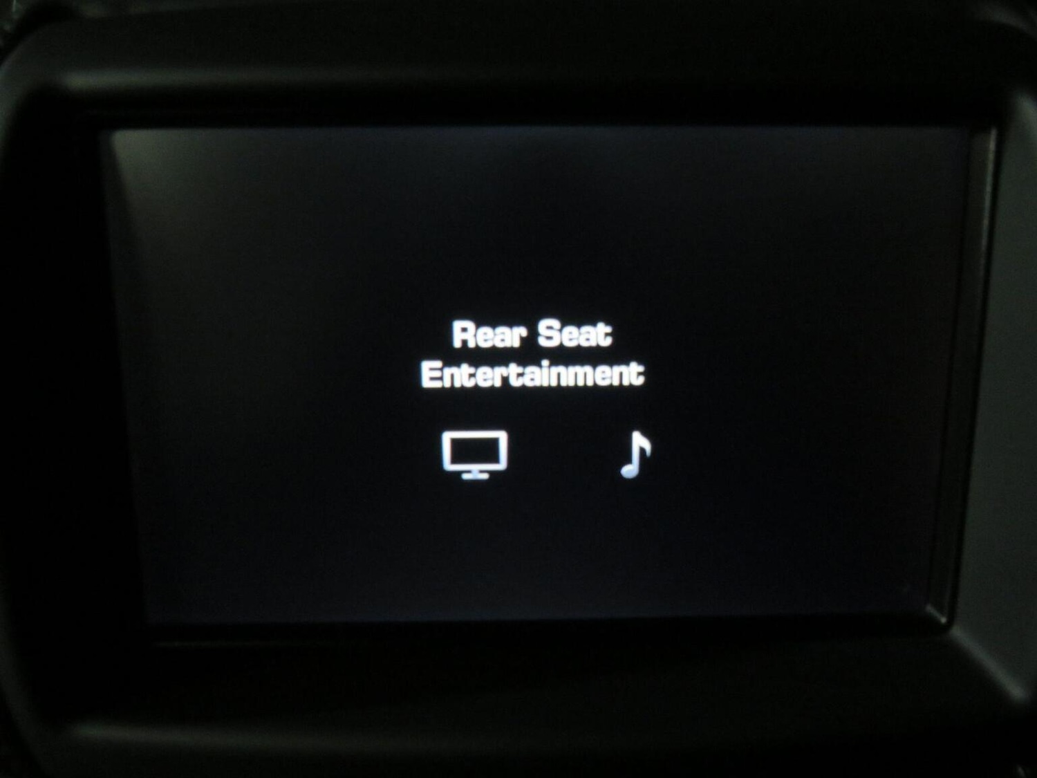 Used Land Rover Discovery 4 2016 for sale - 76651327: Photo 24