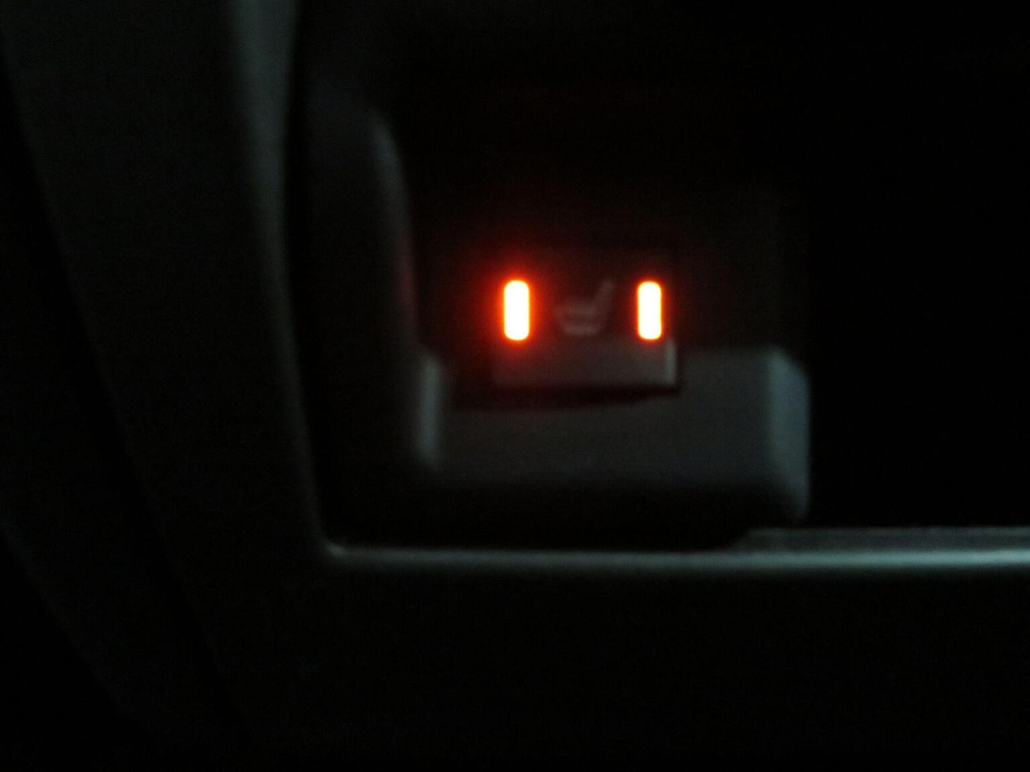 Used Land Rover Discovery 4 2016 for sale - 76651327: Photo 27