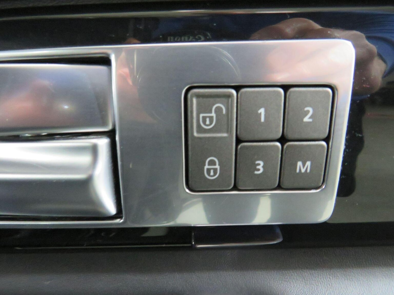 Used Land Rover Discovery 4 2016 for sale - 76651327: Photo 36