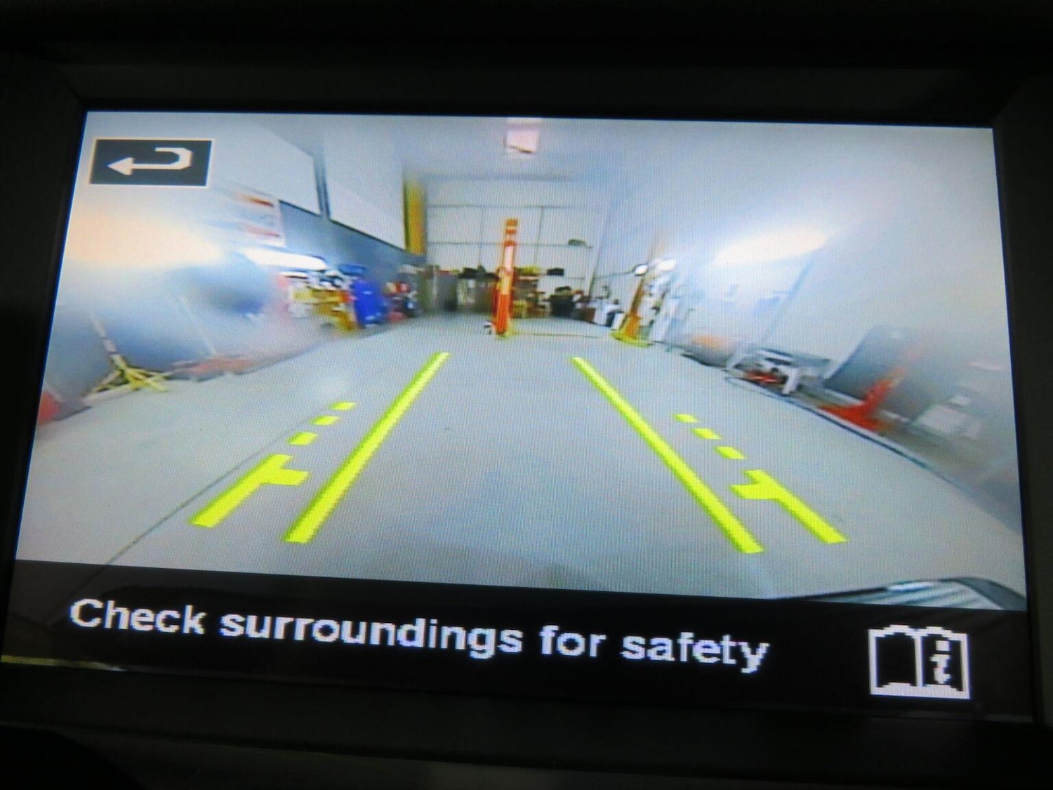 Used Land Rover Discovery 4 2016 for sale - 76651327: Photo 41