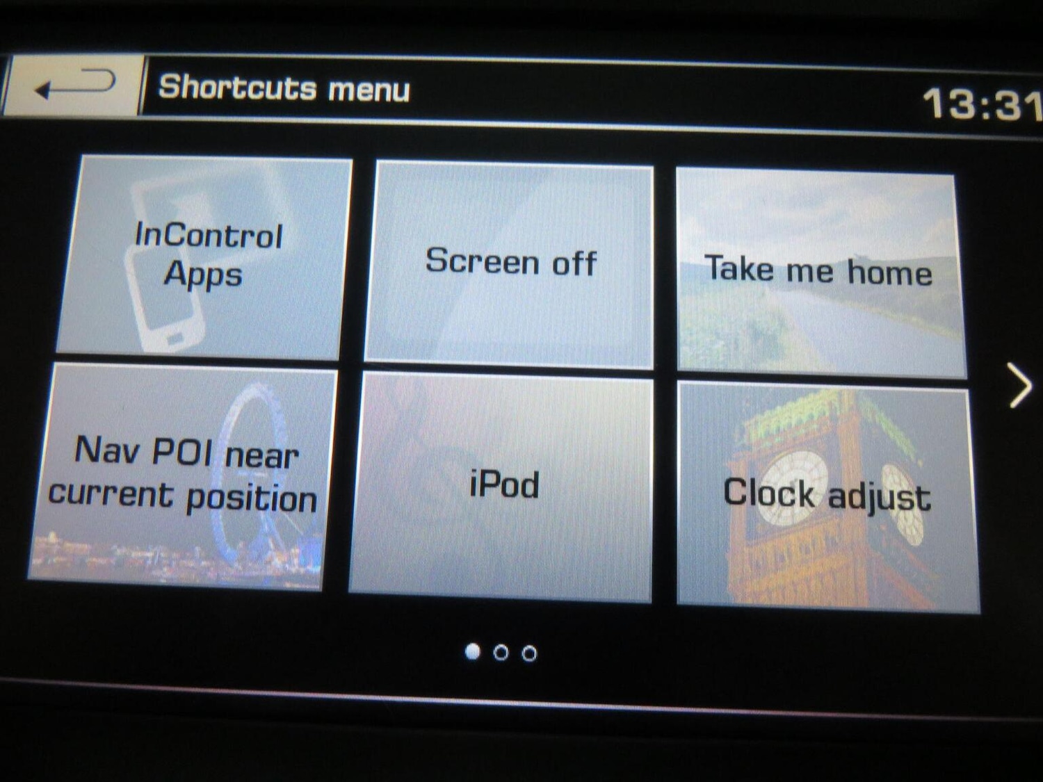 Used Land Rover Discovery 4 2016 for sale - 76651327: Photo 43