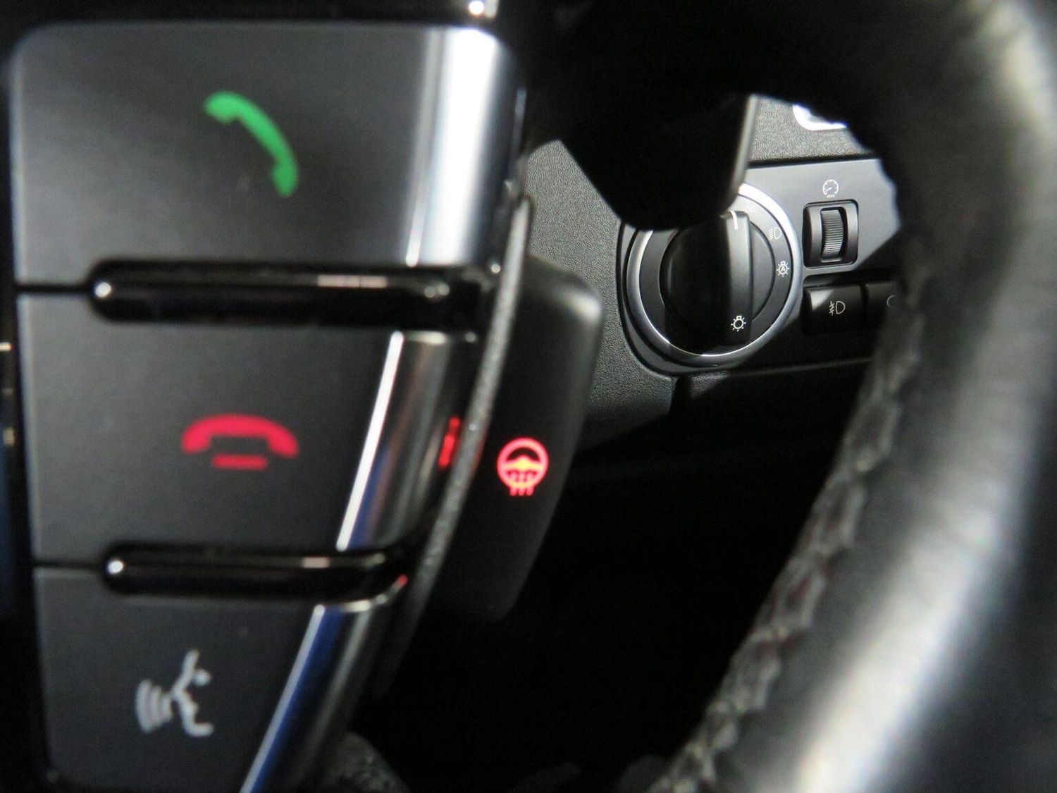 Used Land Rover Discovery 4 2016 for sale - 76651327: Photo 45